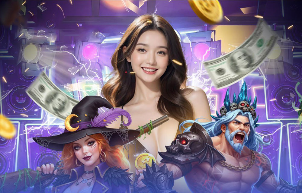 Hai phòng bắn cá cùng giao diện nhưng mức đạn khác nhau, đối chiếu bảng nào trước Hai phòng bắn cá cùng giao diện nhưng mức đạn khác nhau, đối chiếu bảng nào trước