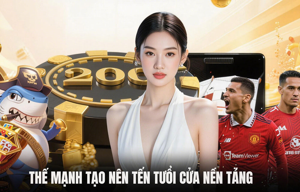 Mốc thời gian và trạng thái tỷ số trực tiếp quyết định dữ liệu đã cập nhật hay chưa