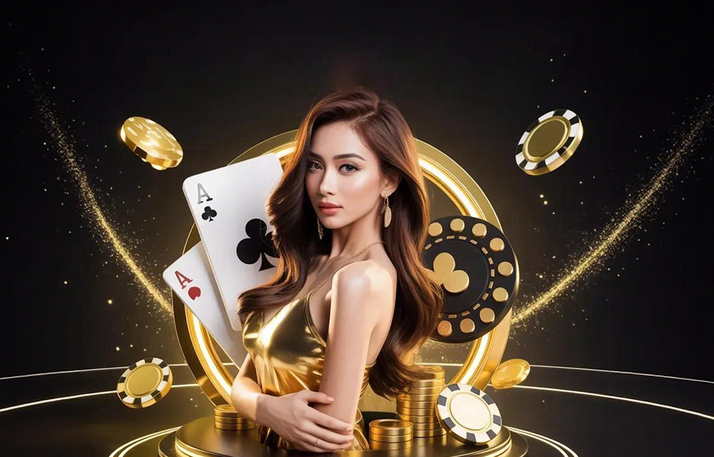 Sai thông tin, mã hết hạn hay mất kết nối khi đăng nhập