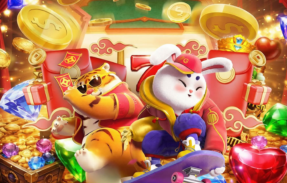 Đạn chạm cá rồi, màn hình cho thấy gì trước khi tin là đã có thưởng Đạn chạm cá rồi, màn hình cho thấy gì trước khi tin là đã có thưởng