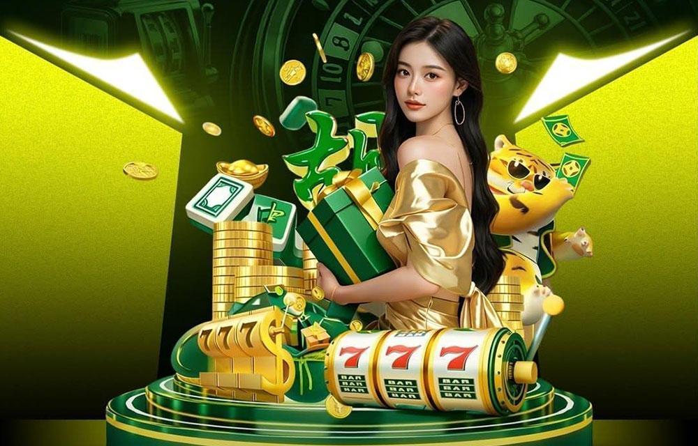 s666pg và cách nhận biết vòng thưởng nổ hũ đã kích hoạt hay đã dừng