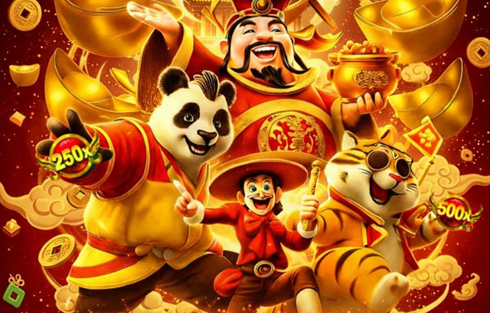 s666pg và chỗ mô tả dừng lại khi đọc súng, vật phẩm hỗ trợ, vùng tác động cùng khoản phí riêng